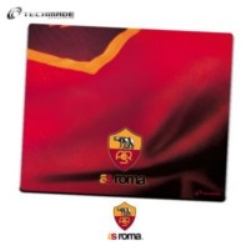 Techmade MOUSE PAD AS ROMA TM-MP01-ROMA